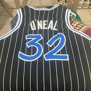 Very good condition youth large